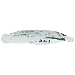 Product thumb gallery 4268014