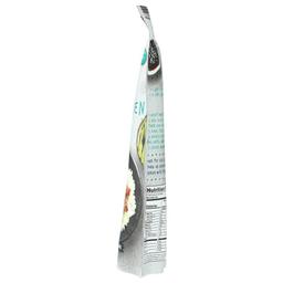 Product thumb gallery 4268020