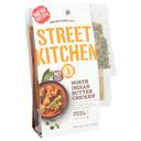 Street Kitchen North Indian Butter Chicken Kit, 9 Ounce -- 4 per case