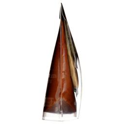 Product thumb gallery 4263661