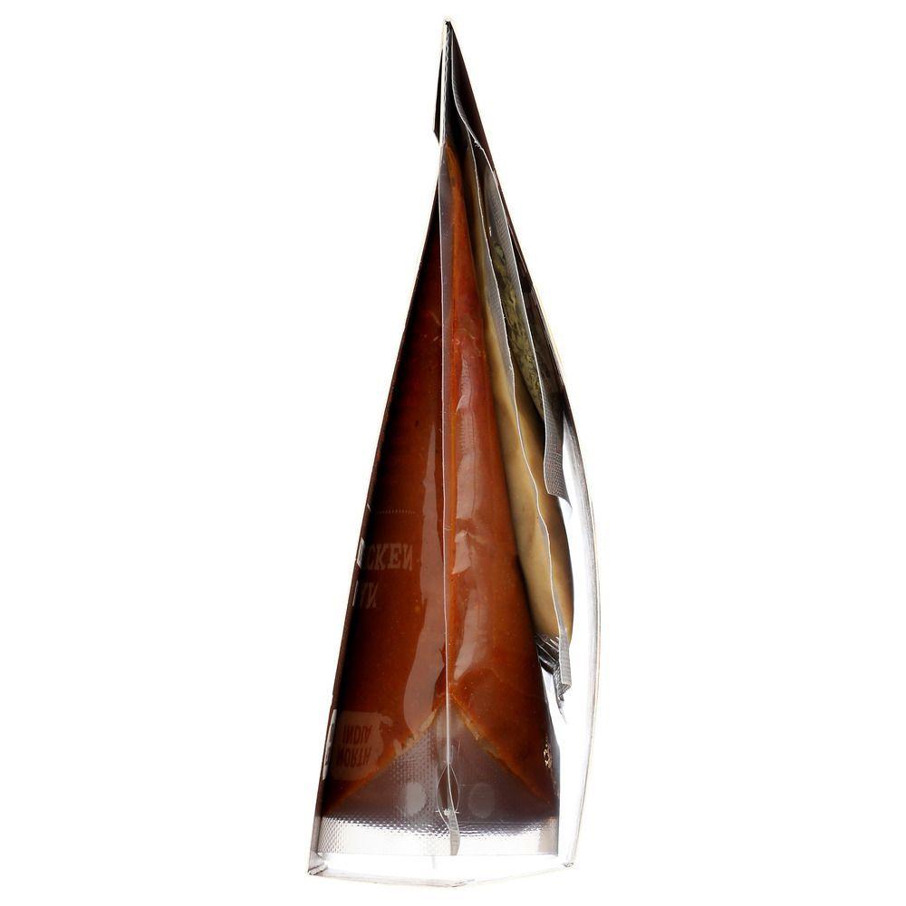 Product gallery 4263661