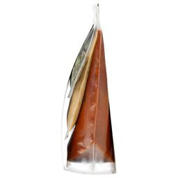 Product thumb gallery 4263670