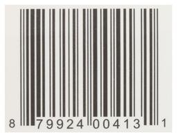 Product thumb gallery 4263682