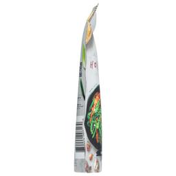 Product thumb gallery 4267975