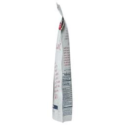 Product thumb gallery 4267984