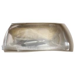 Product thumb gallery 4263448