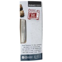 Product thumb gallery 4263454