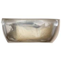 Product thumb gallery 4263457