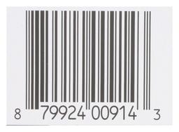 Product thumb gallery 4263466