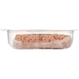 Product thumb gallery 3921689