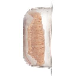 Product thumb gallery 3921695