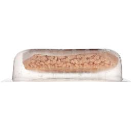 Product thumb gallery 3921701