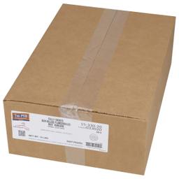 Product thumb gallery 3733489