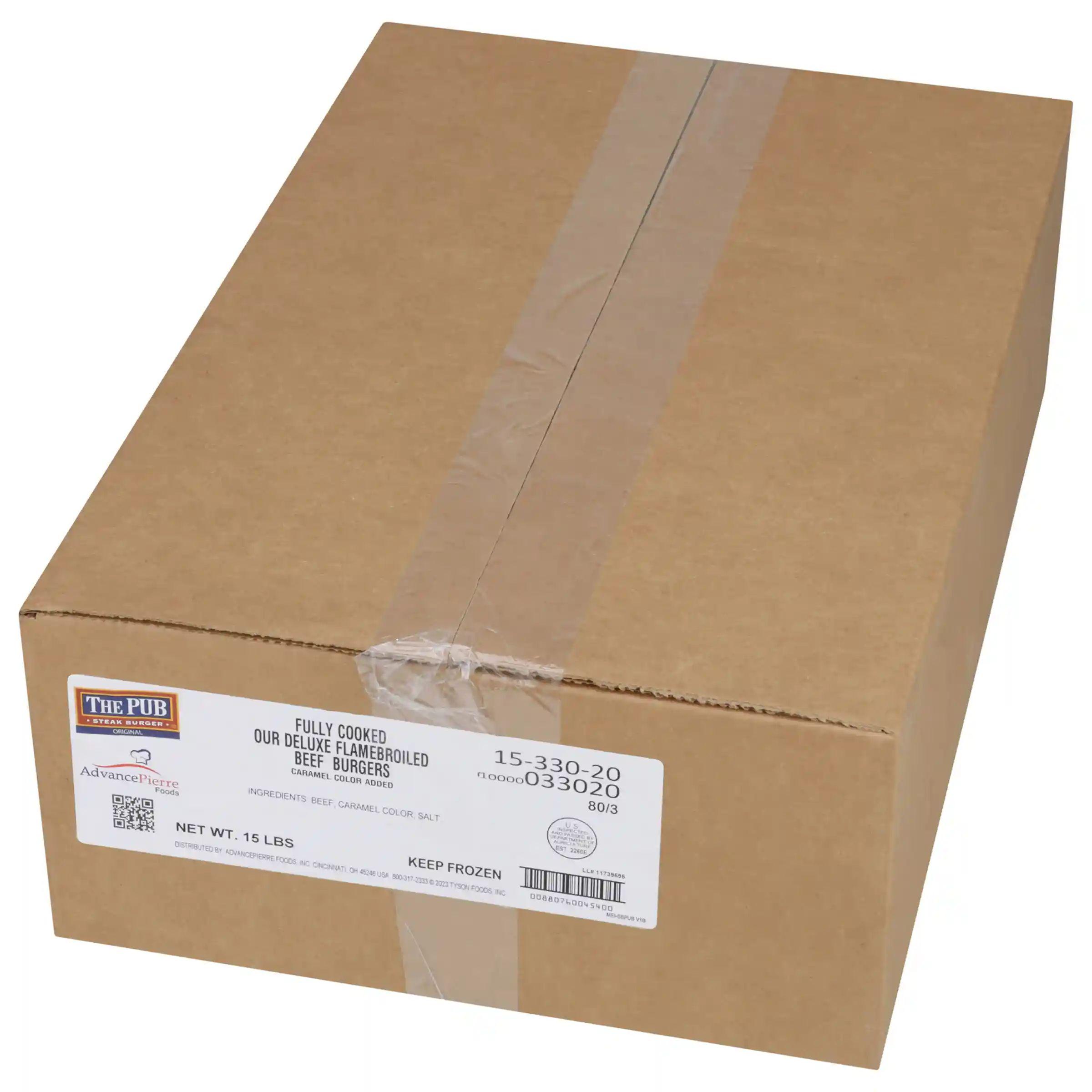 Product gallery 3733489