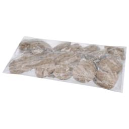 Product thumb gallery 3733483