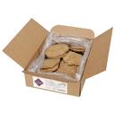 Vincello Crispy Veal Italiette, 6 Ounce -- 27 per case.