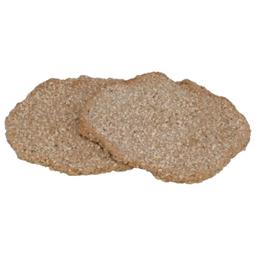 Product thumb gallery 3733507