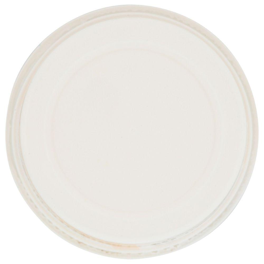 Product gallery 3476990