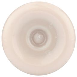 Product thumb gallery 3901388