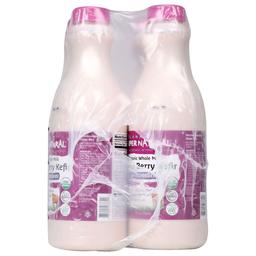 Product thumb gallery 3901400