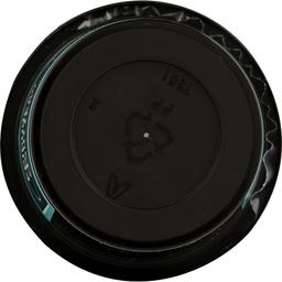Product thumb gallery 3801729