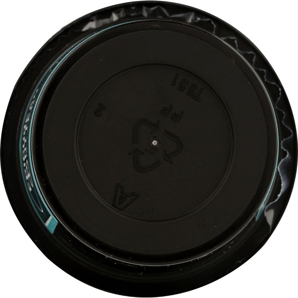 Product gallery 3801729
