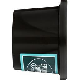 Product thumb gallery 3801738
