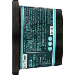 Product thumb gallery 3801741