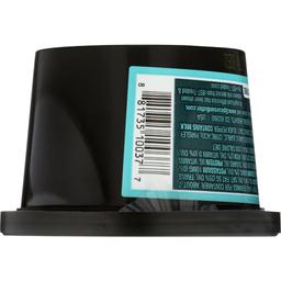 Product thumb gallery 3801744