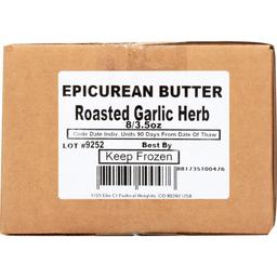 Product thumb gallery 3801747