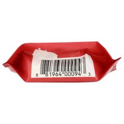 Product thumb gallery 4019441