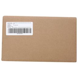 Product thumb gallery 4019456