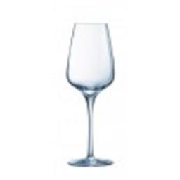 Product thumb gallery 3753850