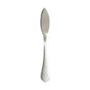 Luminarc Stone Satin Butter Spreader, 6 inch -- 12 per case