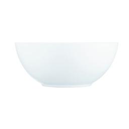 Product thumb gallery 3753859