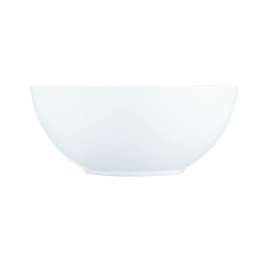 Product gallery 3753859