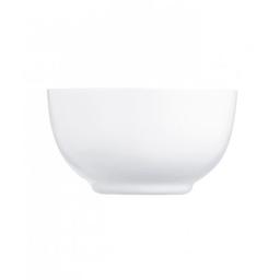 Product thumb gallery 3753862