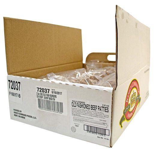 Product gallery 901063955