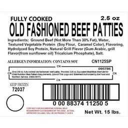 Product thumb gallery 119873778