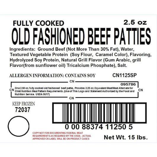 Product gallery 119873778