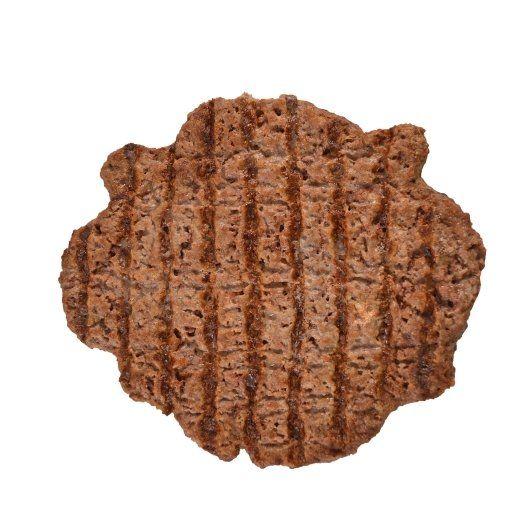 Product gallery 738599239