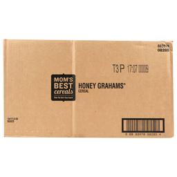 Product thumb gallery 3020892