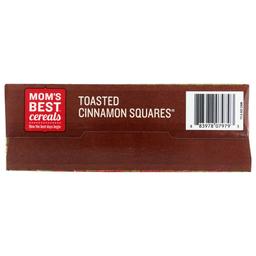Product thumb gallery 3020907