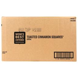 Product thumb gallery 3020916