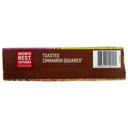 Product thumb gallery 4121610