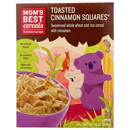 Product thumb gallery 4121613