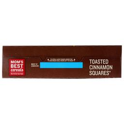 Product thumb gallery 4121622