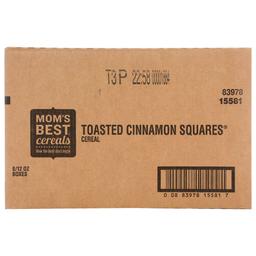 Product thumb gallery 4121625