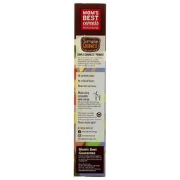 Product thumb gallery 4121652
