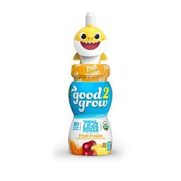 Product thumb gallery 3932114